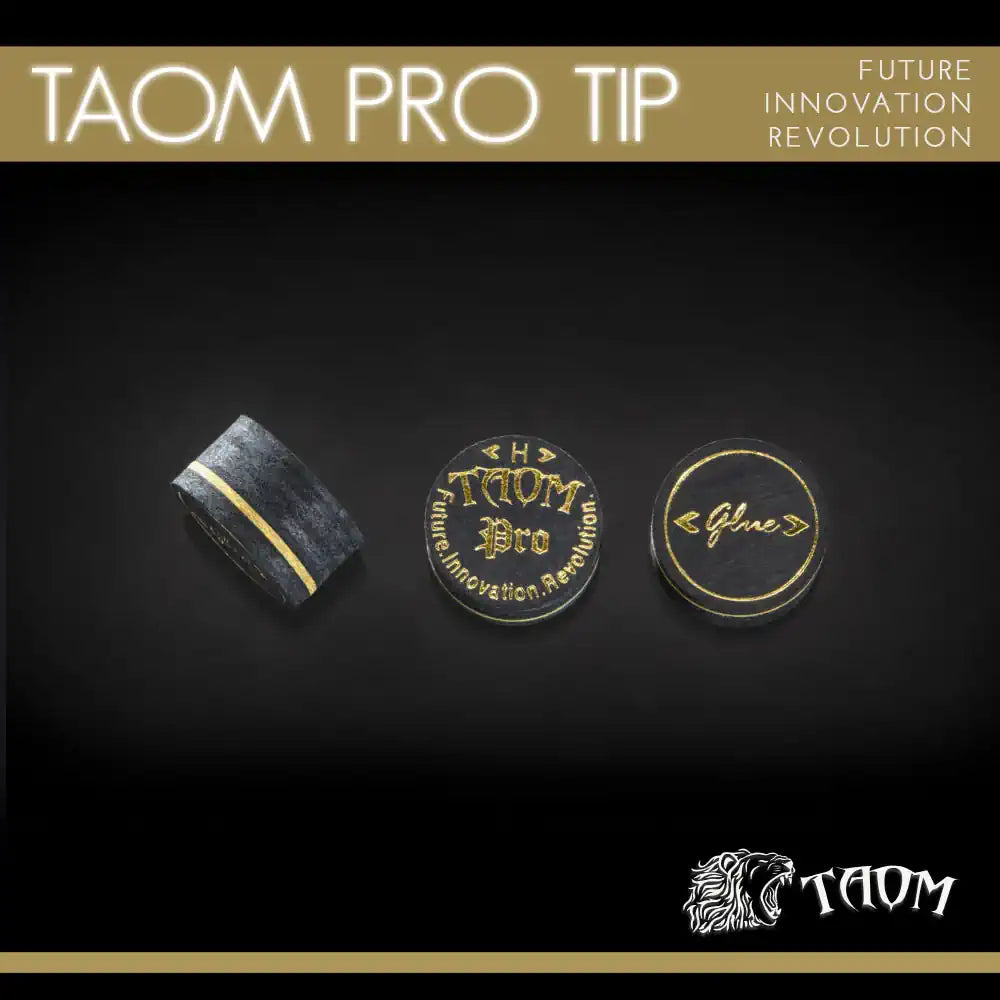 Antgalis „Taom PRO“