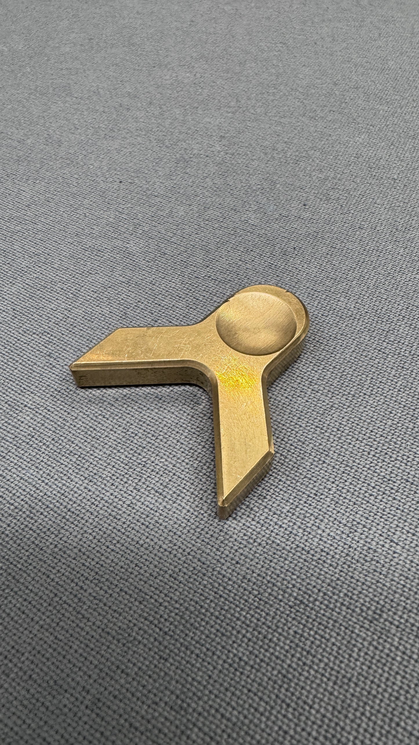 Cue Ball markers set