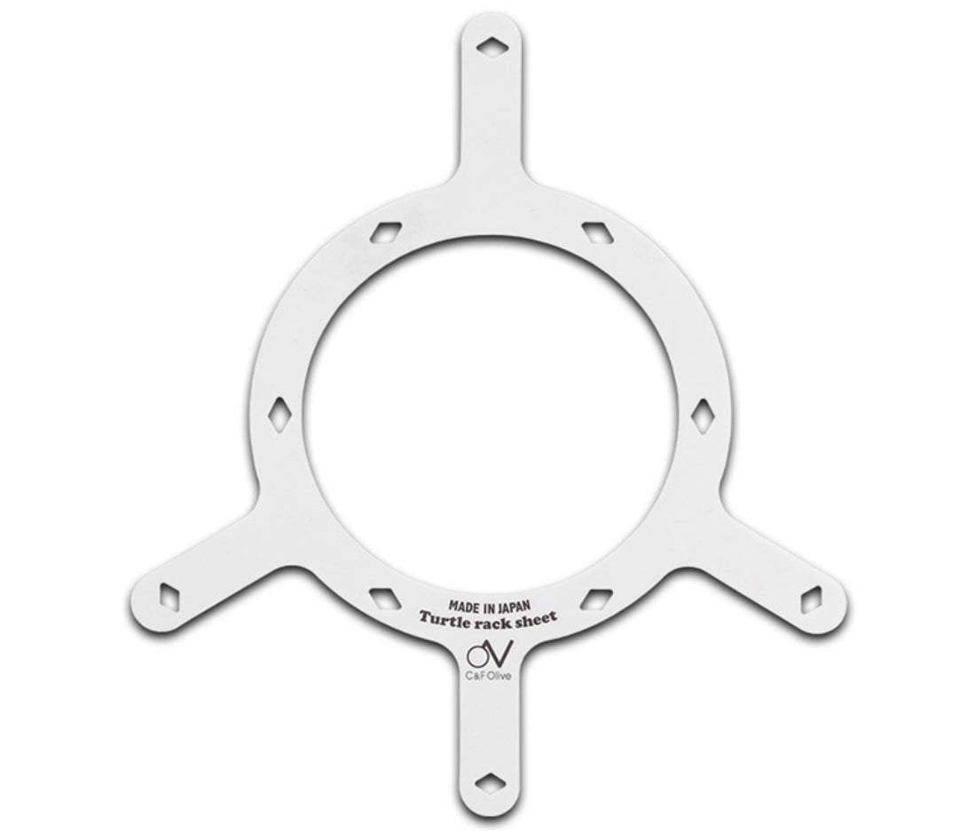 Turtle Rack Pool Turtle rack sheet - 9-10 ball – GP Billiards