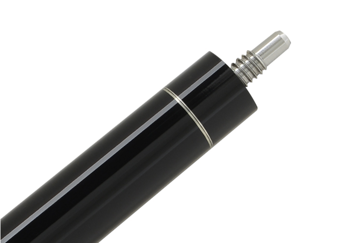 Billiard Cue, Pool, Mezz Avant, no wrap, United Joint, butt only